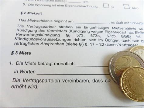 Die mietpreisbremse regelt mieterhöhungen bei einem mieterwechsel. Hausbautipps24 - Mietpreisbremse - die bestehenden ...