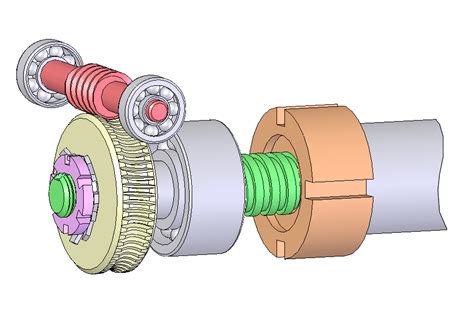 Artists go for huion, because of quality, precision and affordability. TÉLÉCHARGER VERIN SOLIDWORKS