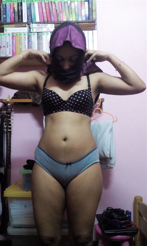 All comments are moderated and may take up to 24 hours to be posted. South Indian Babe Shilpa Nude XXX - Indian Girls Club ...