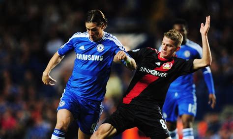 Der fc chelsea hat das finale der champions league gegen manchester city mit 1:0 (1:0) gewonnen und. Barcelona hat Viertelfinale im Visier | UEFA Champions ...