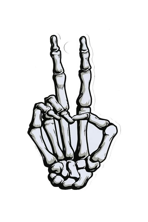 Skeleton drawing easy skeleton arm skeleton anatomy skeleton drawings character design drawing human figures is considered to be the most difficult for artists to do. Free Skeleton Hand Cliparts, Download Free Clip Art, Free ...