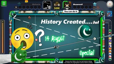 Move the reference ball in program over the desire ball in pool to view the guidelines to all table roles. 8 Ball Pool - 14th August NO GUIDELINES HISTORY INDIRECT ...