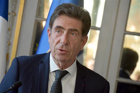 Les dates des élections départementales 2021 sont officiellement connues. Assemblée départementale : un budget 2021 sous forte ...