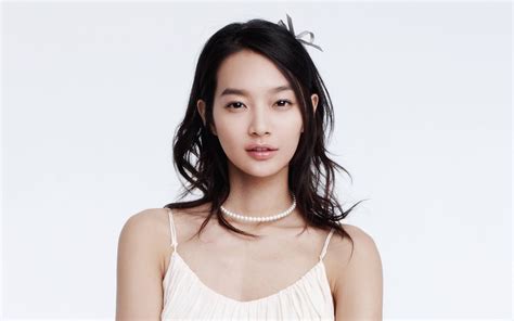 Beauty is on the inside, everyone is beautiful in their own way. Top 10 Sexiest Korean Actresses in 2020 (With images ...