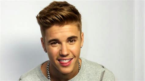 Полное имя — джастин дрю бибер (justin drew bieber). Justin Bieber Height, Weight, Age, Biography & More ...