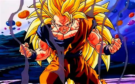 Son goku and the z warriors cannot let this happen and duke it out with the invaders for the sake of the planet. Драконий жемчуг Зет: Перерождение / Dragon Ball Z Movie 12: Fukkatsu no Fusion!! Gokuu to Vegeta ...