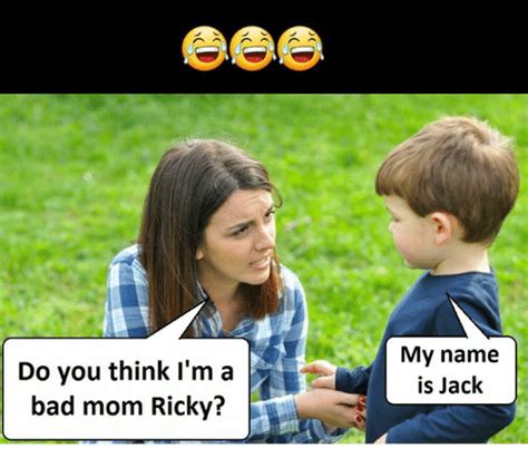 Laugh the frustrations and tiredness away! 25+ Best Memes About Bad Mom | Bad Mom Memes