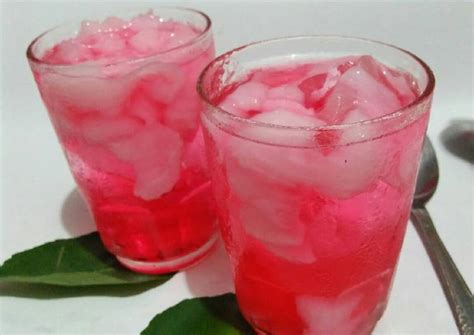 You can download free the cara, membuat, es, degan, sirup wallpaper hd deskop background which you see above with high resolution freely. Cara Membuat Es Degan Sirup : Agar Lebih Enak Racik Es ...