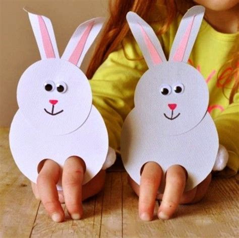 Zu ostern verschenken wir gerne auch mal etwas süßes. 60 kreative und leichte Oster Bastelideen und Tipps für ...