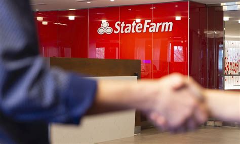 All miles redemption are done via miles & more only. US Bank to take over State Farm deposit, credit card accounts