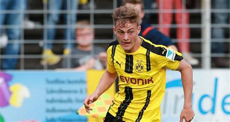 Game log, goals, assists, played minutes, completed passes and shots. Jacob Bruun Larsen (@jacobruunlarsen) | Twitter
