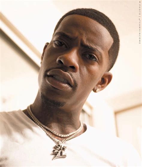 There are 198 rich homie quan for sale on etsy, and they cost $21.26 on. Rich Homie Quan Stay Down. About - RICH HOMIE QUAN