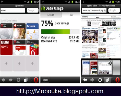 Download opera mini old version java. Mobouka : Android Java iOS Apps and Games: Opera Mini 8 Jar JAVA