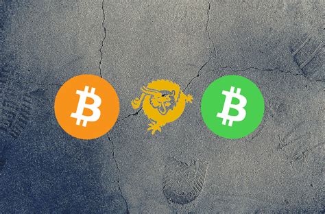Get up to date btc lite charts, market cap, volume, and more. BTC, BCH, and BSV Analysis and Prediction: The Crypto ...