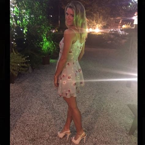 View the full player profile, include bio, stats and results for camila giorgi. Camila Giorgi Feet (6 photos) - celebrity-feet.com