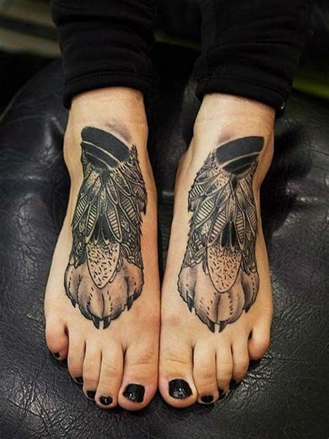 Ayak bileği dövmeleri, dövme severler arasında en çok tercih edilen modeller arasında gelir. Kadın Ayak Bileği Dövmeleri / Woman Ankle Tattoos ...