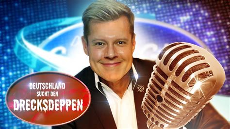 Dsds gewinner 2019 ist davin herbrüggen. DSDS 2019 | Ein neuer Star? (Parodie!) - YouTube