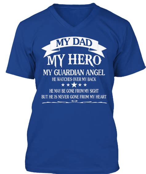 Not available in stores. ** NOT AVAILABLE IN STORES ** #Father Day Tshirt #1Dadtshirt Only ...