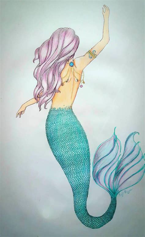 We did not find results for: A Swimming Mermaid by pearlrange | Beautiful mermaid ...