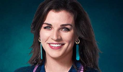 Check spelling or type a new query. Aisling Bea quits 8 Out Of 10 Cats : News 2019 : Chortle ...