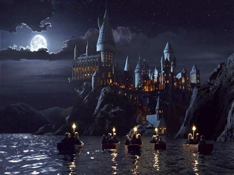 Maybe you would like to learn more about one of these? Hogwarts desktop wallpaper - SF Wallpaper