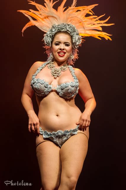 See the complete profile on linkedin and discover amber's connections and jobs at similar companies. Amber Ray-3 - Burlesque Beat