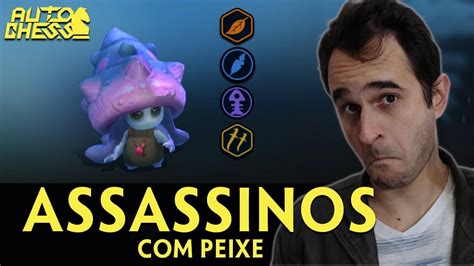 Quickly browse through hundreds of app building tools and systems and narrow down your top choices. ♟AUTO CHESS Assassinos ganha de Mago ou Deuses? Build ...