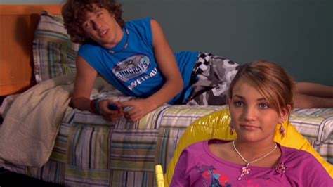 Maybe you would like to learn more about one of these? Zoey 101 Paramount Plus Images 1920x1080 : Nickelodeon ...