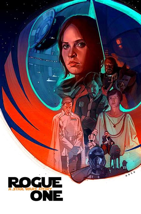 Pin von Martin auf # Star Wars - Rogue One | Star wars ...