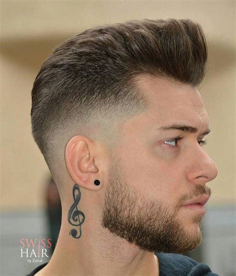 Check spelling or type a new query. Top 100 Men's Hairstyles That Are Cool & Stylish -> March ...