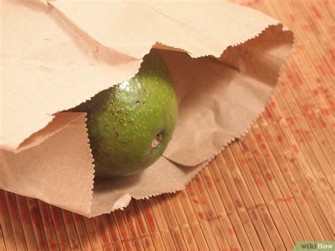 We did not find results for: Come Far Maturare un Avocado: 11 Passaggi