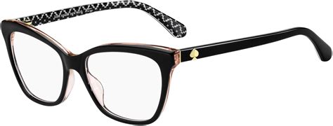 We are all the heroines of kate spade new york. kate spade new york ADRIA Eyeglasses - kate spade new york Authorized Retailer - coolframes.com