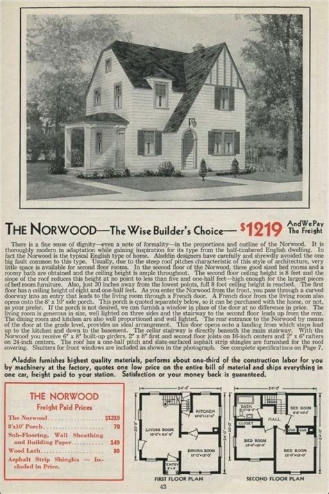 A good plan makes a good home and at nuvoco, our team of experienced architects and engineers are always available to help you build your dream home. Lovely Aladdin Homes Floor Plans - New Home Plans Design