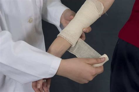Check spelling or type a new query. Mann Elias Injury Law