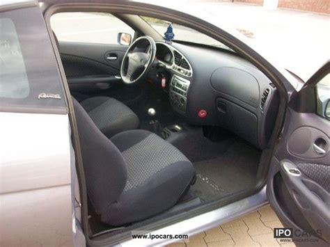 We offer current accounts, savings, mortgages, loans, credit cards and much more. 1998 Ford Puma as New - Car Photo and Specs