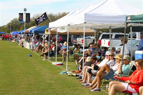 Maybe you would like to learn more about one of these? Things to do in Lakewood Ranch