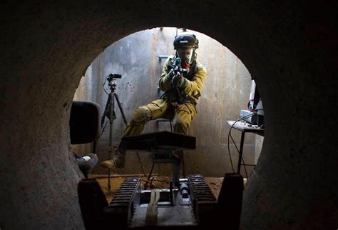 A new trailer has offered a first glimpse of bbc one thriller vigil. ..._IDF SF - (Combat Engineering Corps SF Yahalom Unit ...
