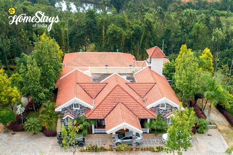 Coffee caves homestay ₹ 1,500 ₹ 1,320 location: Mugathihalli Homestay, Chikmagalur - Homestays of India