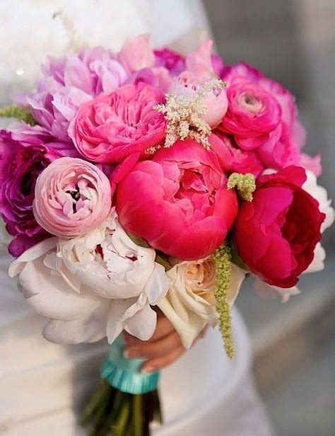 Jun 07, 2016 · deco flowers are crazy expensive and not worth it, so we always advise brides to be to use fake plastic flowers or real ones. Sunshine Kelly | Beauty . Fashion . Lifestyle . Travel ...