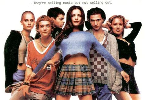 Movies predicted the coronavirus pandemic. 90s Teen Movies That Still Hold Up - Lieff Ink