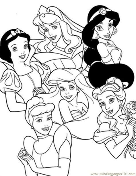 You can print or color them online at. Full Size Coloring Pages - Coloring Home