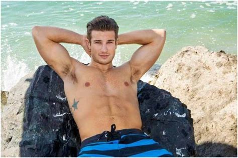 To view this video please enable javascript, and consider upgrading to a web browser that supports html5 video. Pin on Sean Cody models