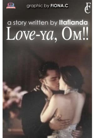 Subs by the accidental lovers team. Download Novel Love-ya, Om!! by Itafianda Pdf | Indonesia ...