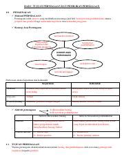 Check spelling or type a new query. Skema PN T4 Bab 1 edited 311020.pdf - BAB 1 TUJUAN ...