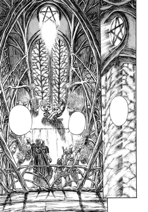 During one battle, a lone mercenary, guts, attracts the attention of the mercenaries of the band of the hawk, and is zodd defeats both guts and griffith, but in the last moment he notices the crimson behelit that griffith wears around his. Episode 201 (Manga) | Berserk Wiki | FANDOM powered by Wikia
