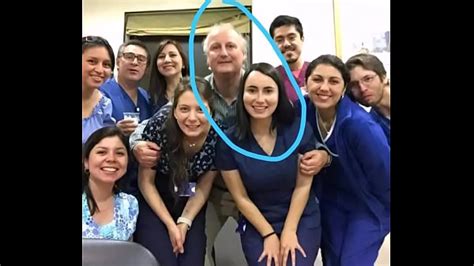 We have a specialist hospital for that in another part of edinburg, the hospital for sick children. REAL Kinky nurse - Videodesexo.xyz Xvideos, XNXXX and Beeg ...