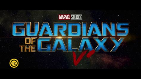 (guardians of the galaxy, 2014). Galaxis Őrzői Videa / A galaxis őrzői vol. 2. - Miközben ...