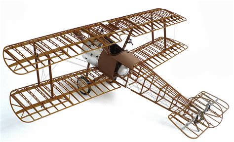 All the data and information contained in this web site are property of hasegawa corp. The Great Canadian Model Builders Web Page!: Sopwith Camel F.1