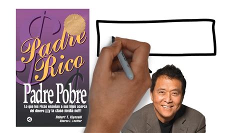 See more of mc ticão do a.b.c on facebook. Padre Rico, Padre Pobre (Robert Kiyosaki) - Resumen Animado - YouTube