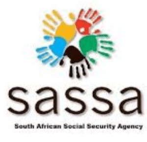 Paying the right social grant, to the right person, at the right time and place. Sassa Online Grant Application 2022-2023 - TVET Colleges ...